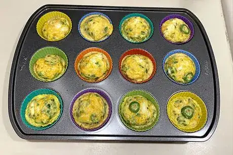 Image titled WH_STEP_12