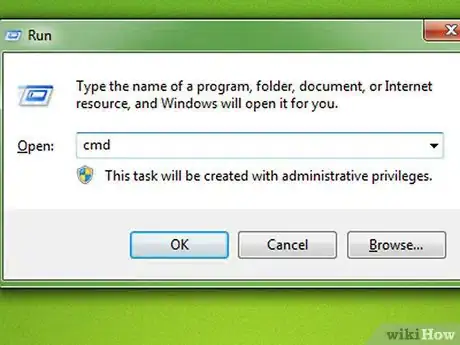 Image titled Set Up a Local Domain with Bind in Windows Step 4
