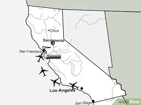 Image titled Find Cheap Ways to Get Home for the Holidays Step 4