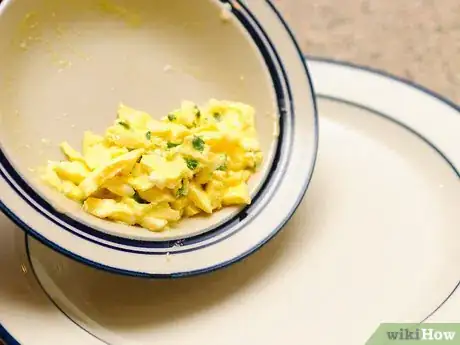 Image titled Microwave an Egg Step 17