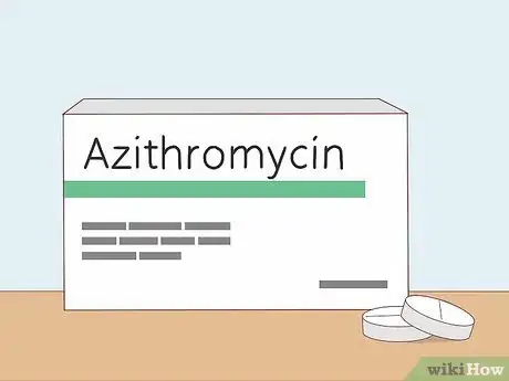 Image titled Treat Campylobacter Step 11