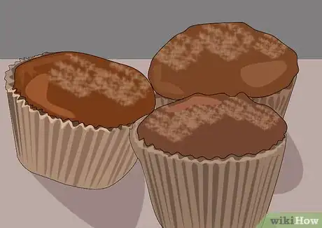 Image titled Bake with Whole Grains Step 15