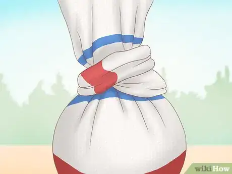 Image titled Recycle Your Socks Step 23