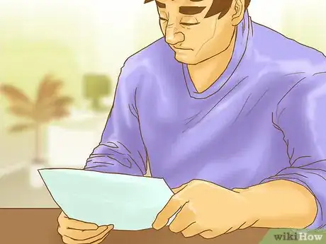 Image titled Keep Business Records for the IRS Step 11