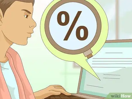 Image titled Compare Commercial Mortgages Step 1