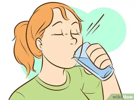 Image titled Get over the Flu Step 18