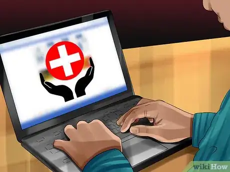 Image titled Move Overseas Step 6