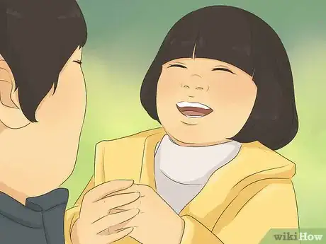 Image titled Stop Temper Tantrums Step 14