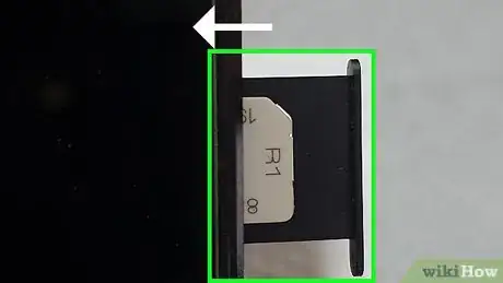 Image titled Switch from iOS to Android Step 27