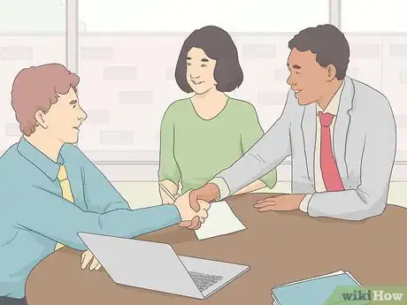 Image titled Sell a Franchise Step 10