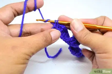 Image titled Crochet Earrings Step 25