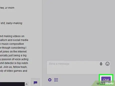 Image titled Use Twitch on PC or Mac Step 23