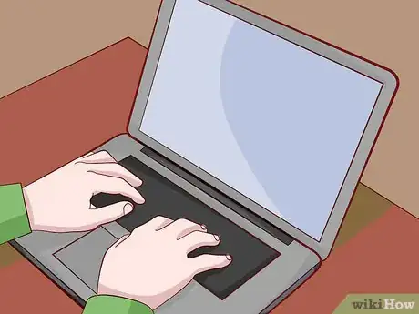 Image titled Use a Bookmobile Library Step 1