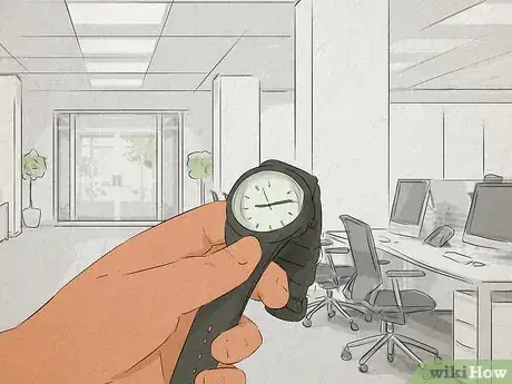 Image titled Prepare for a Flight Centre Group Interview Step 7