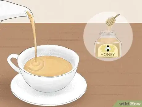 Image titled Cure a Cold With Household Resources Step 7