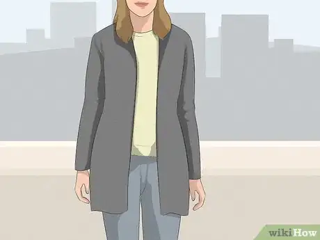 Image titled Wear Sweaters Step 4