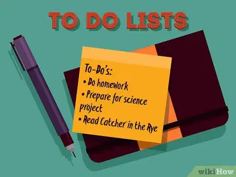 Image titled Use Sticky Notes Step 3