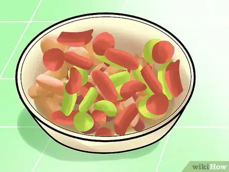 Image titled Reduce Prep Time when Cooking Step 6