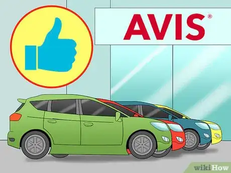 Image titled Get a Second Family Car on a Budget Step 6