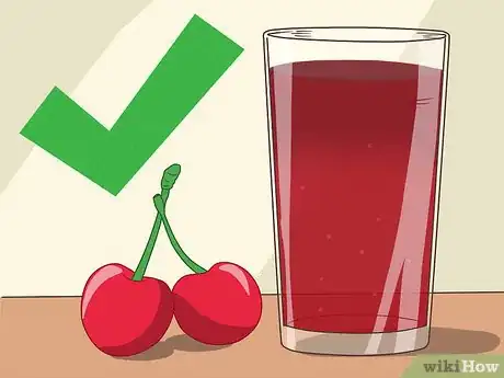 Image titled Avoid Foods That Disrupt Your Sleep Step 13