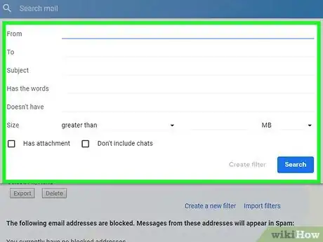 Image titled Prevent Phishing Step 3