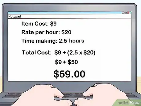 Image titled Sell Jewelry Step 11