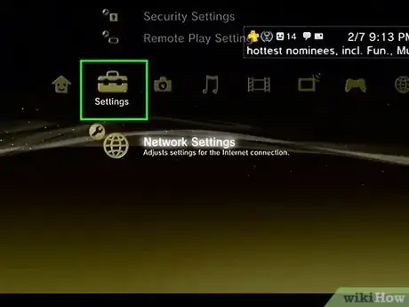 Image titled Get American Netflix in Canada Step 31