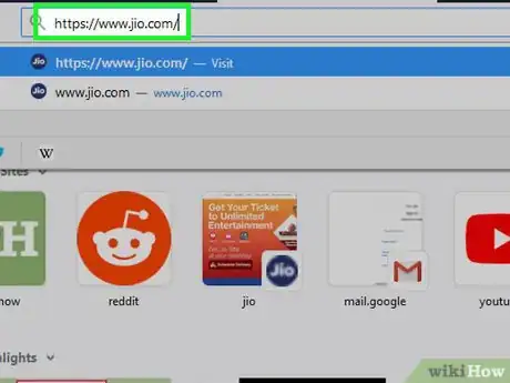 Image titled Get a Jio Sim Step 11