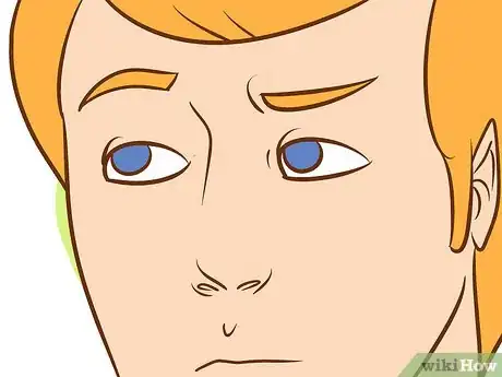 Image titled Act Step 12