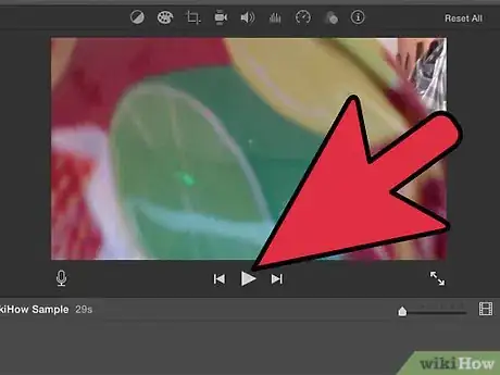 Image titled Become a Beauty Guru on YouTube Step 5