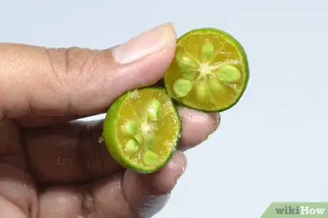 Image titled Cook Arroz Caldo Step 10