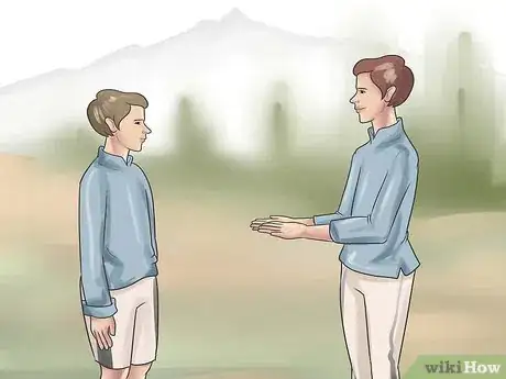 Image titled Raise a Gentleman Step 1