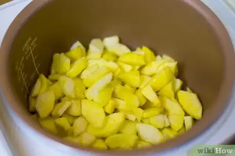 Image titled Make Apple Butter Step 8