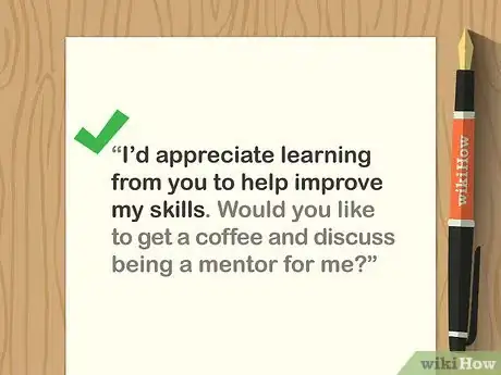 Image titled Do an Elevator Pitch Step 4