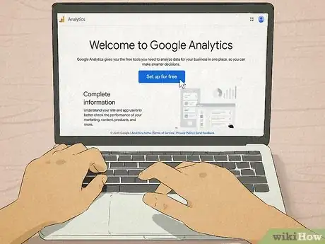 Image titled Enhance Your Online Branding Step 11