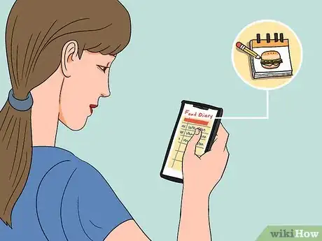 Image titled Keep Your Heart Healthy when You Have Diabetes Step 2