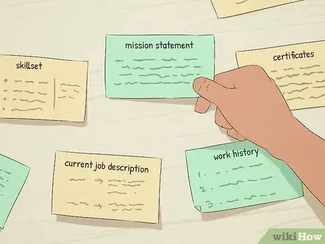 Image titled Handle a Telephone Screening Interview Step 12