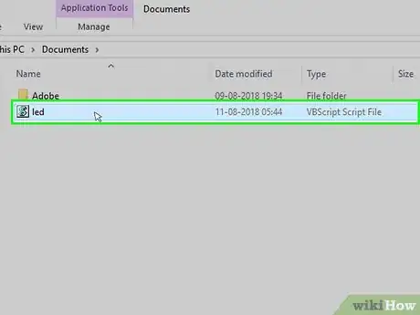 Image titled Copy Files Step 4