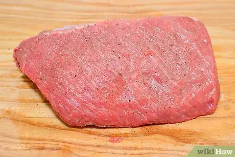 Image titled Roast Meat Step 8