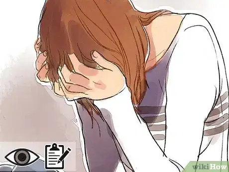 Image titled Screen Teenagers for Depression Step 5