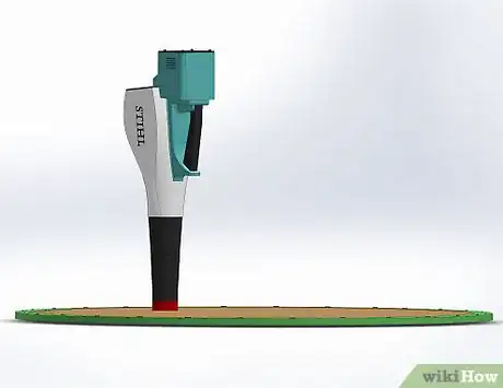 Image titled Make a Hovercraft Step 9