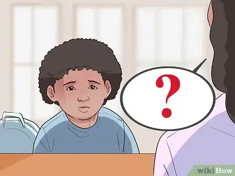 Image titled Recognize Hearing Loss Step 14