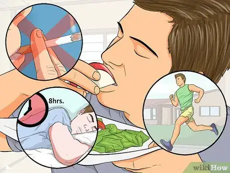 Image titled Develop True Compassion Step 5