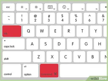 Image titled Use the Apple Magic Keyboard Step 17