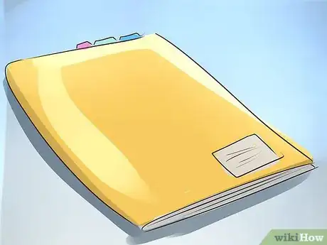 Image titled Craft a Winning Resume for Jobs in Asia Step 2