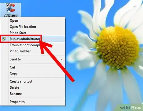 Image titled Take a Screenshot of a User Account Control Dialog Box on Windows 8 Step 8