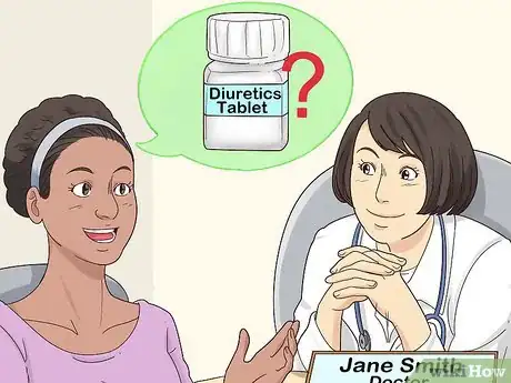 Image titled Stop Muscle Twitches Step 6