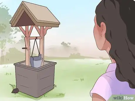 Image titled Find Water in an Emergency Step 9