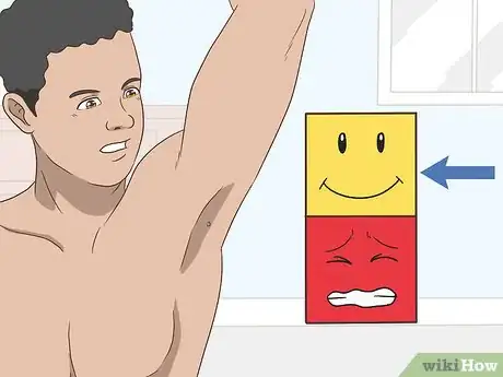 Image titled Prevent Skin Tags Step 9