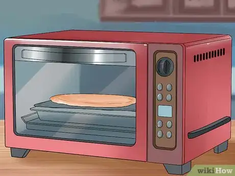 Image titled Use Leftover Dough or Batter Step 28